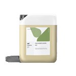 Mavro Facadeclean HC (1 x 10 liter)